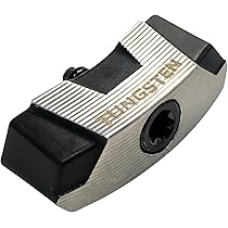 Amazon | ピン PING G440 ドライバー ウェイト 5g～37g 2重ロック